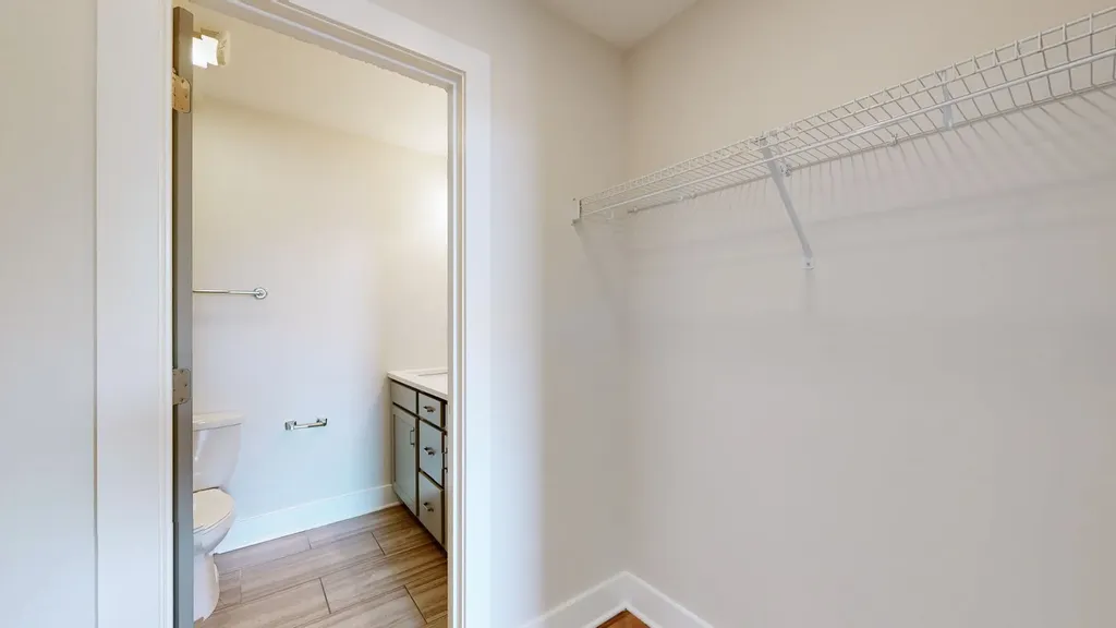 1901 Meridian Street Nashville TN 37207