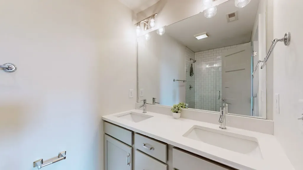 1901 Meridian Street Nashville TN 37207