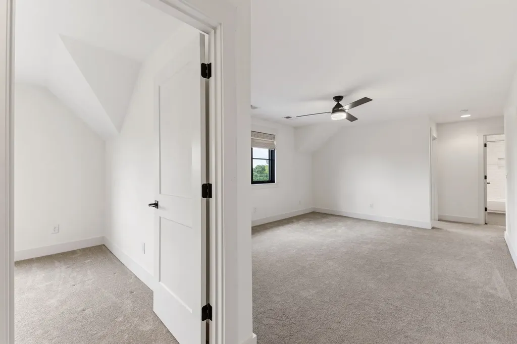 3000 Ora Lane Spring Hill TN 37174