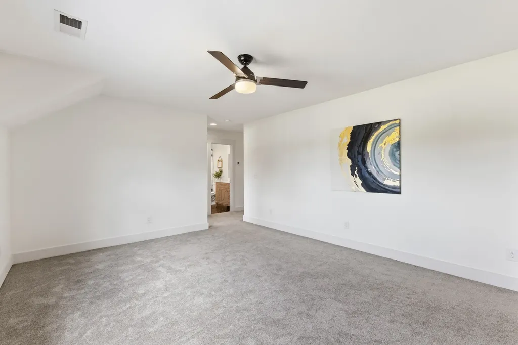 3000 Ora Lane Spring Hill TN 37174