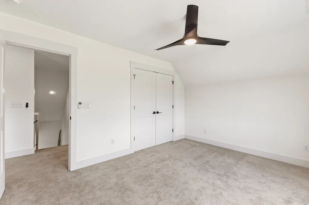 3000 Ora Lane Spring Hill TN 37174