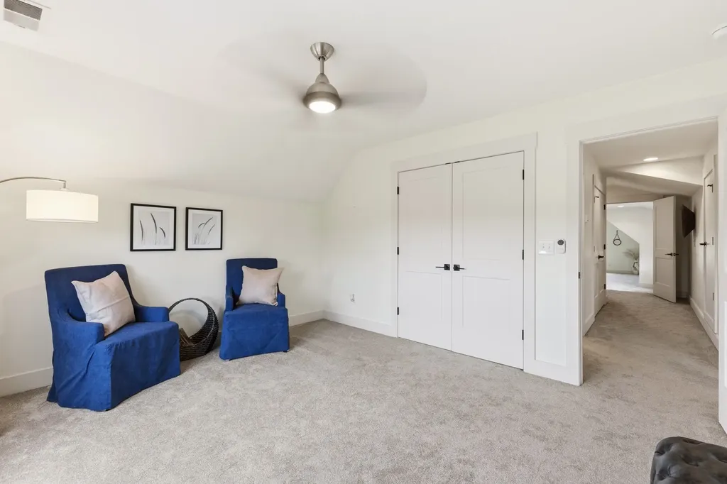 3000 Ora Lane Spring Hill TN 37174