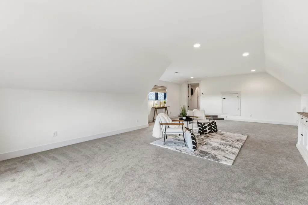 3000 Ora Lane Spring Hill TN 37174