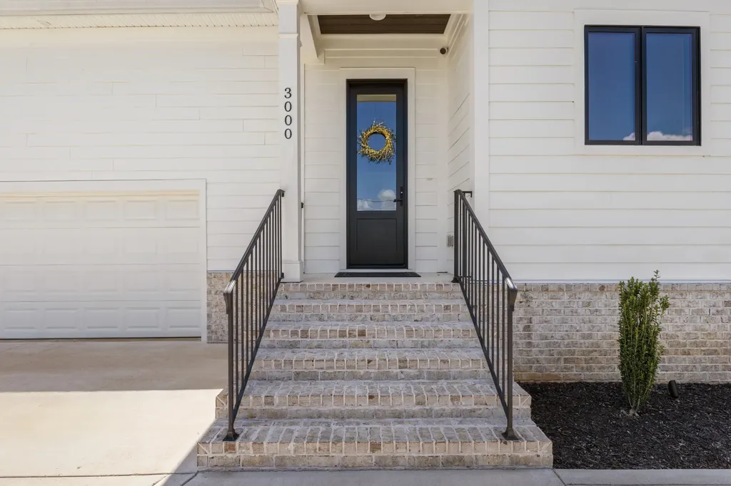3000 Ora Lane Spring Hill TN 37174