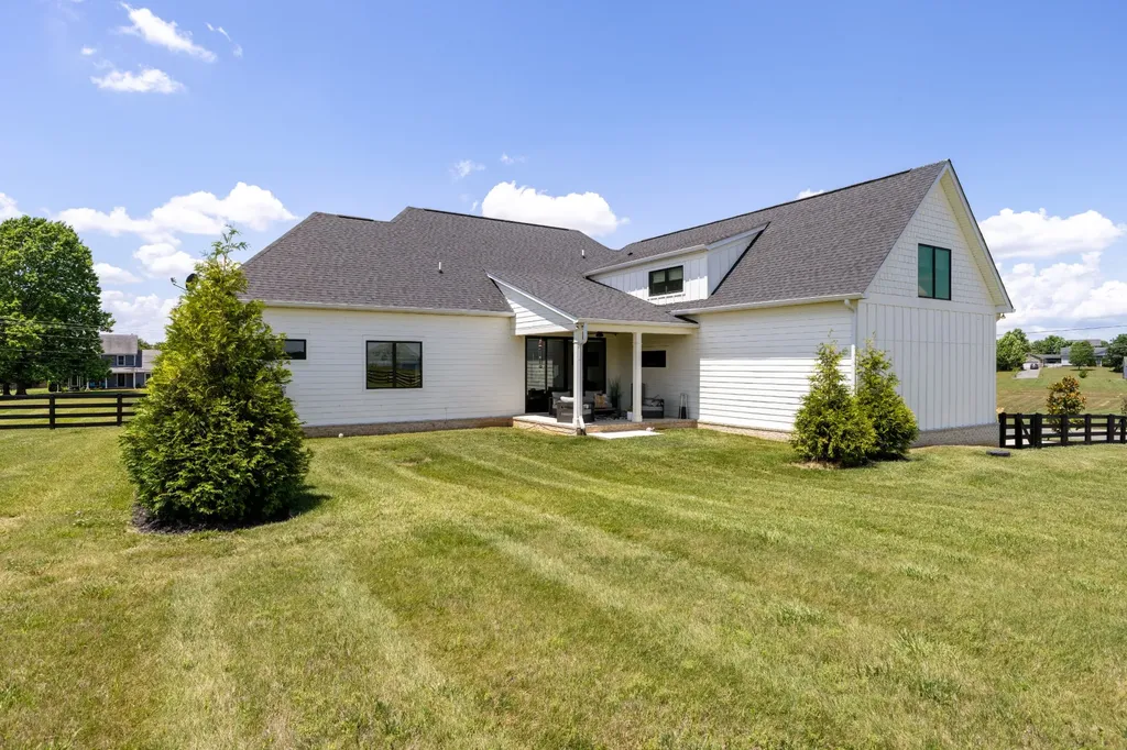 3000 Ora Lane Spring Hill TN 37174
