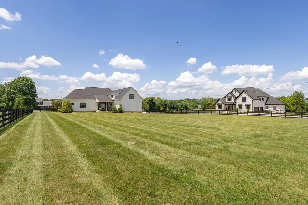3000 Ora Lane Spring Hill TN 37174