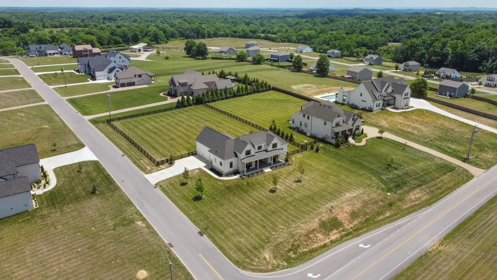 3000 Ora Lane Spring Hill TN 37174