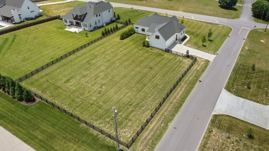 3000 Ora Lane Spring Hill TN 37174