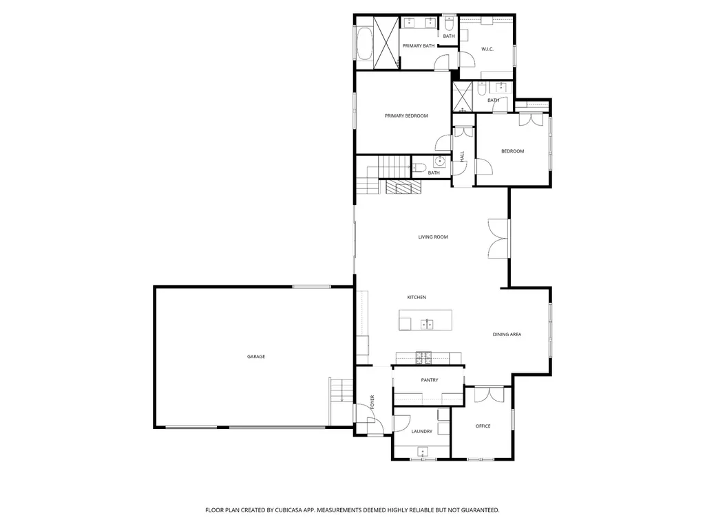 3000 Ora Lane Spring Hill TN 37174