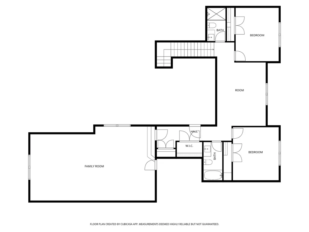 3000 Ora Lane Spring Hill TN 37174