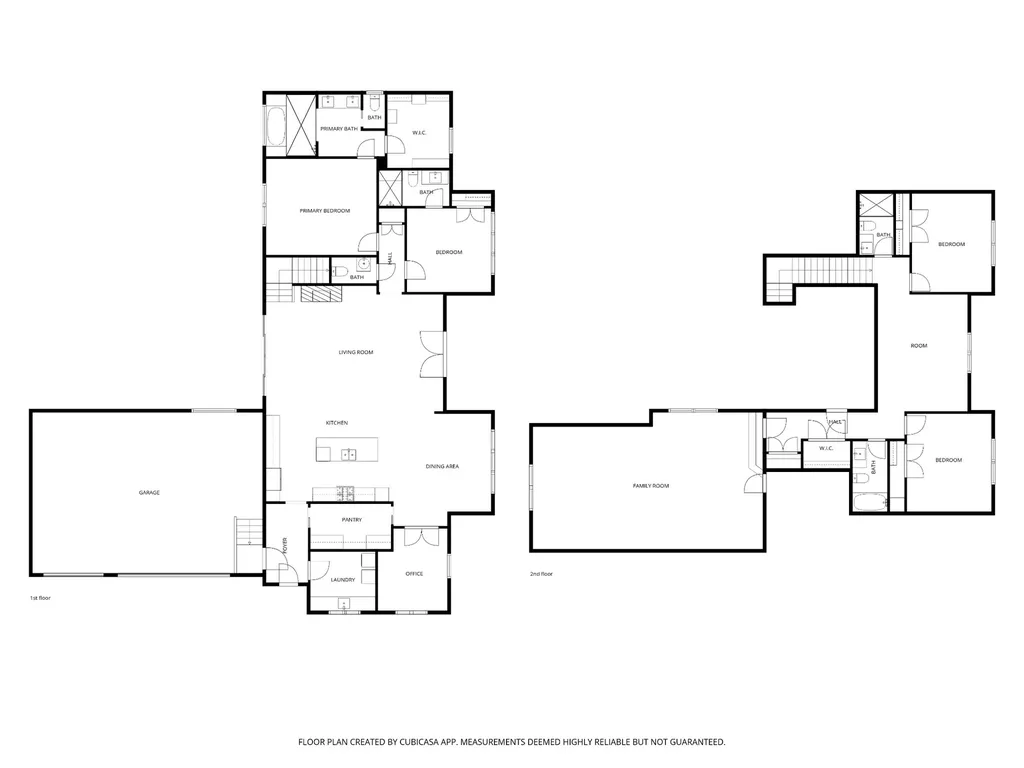 3000 Ora Lane Spring Hill TN 37174