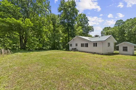 115 Buddy Nutt Road Lawrenceburg TN 38464