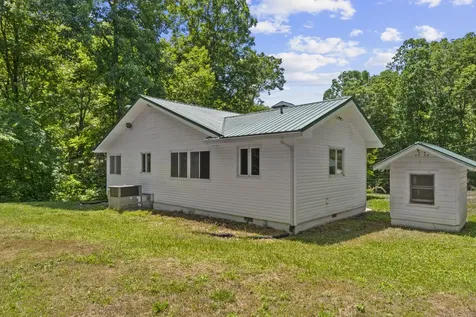 115 Buddy Nutt Road Lawrenceburg TN 38464
