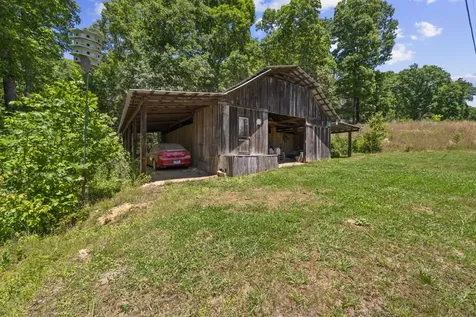 115 Buddy Nutt Road Lawrenceburg TN 38464