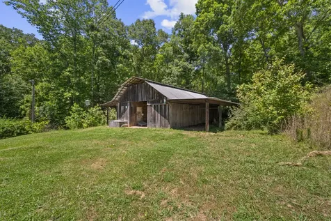 115 Buddy Nutt Road Lawrenceburg TN 38464