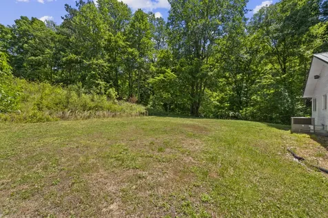 115 Buddy Nutt Road Lawrenceburg TN 38464