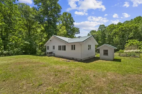 115 Buddy Nutt Road Lawrenceburg TN 38464