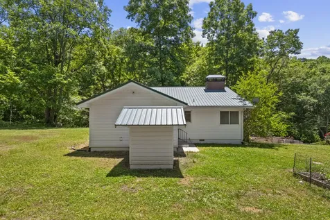 115 Buddy Nutt Road Lawrenceburg TN 38464