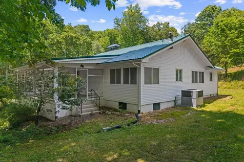 115 Buddy Nutt Road Lawrenceburg TN 38464