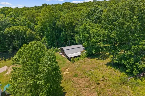 115 Buddy Nutt Road Lawrenceburg TN 38464