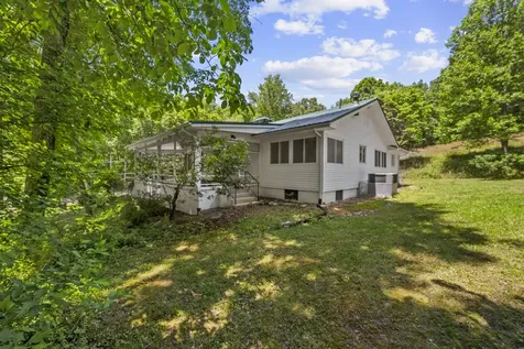 115 Buddy Nutt Road Lawrenceburg TN 38464