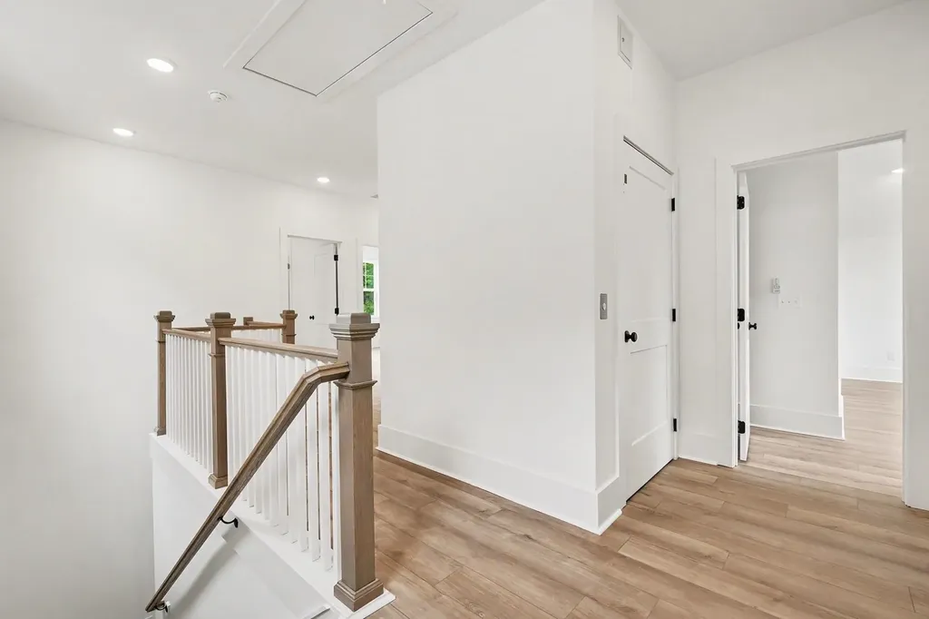 122 Honeywine Street Nashville TN 37206
