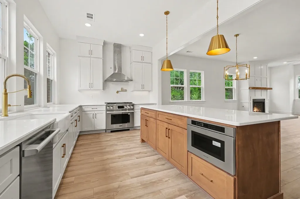 122 Honeywine Street Nashville TN 37206
