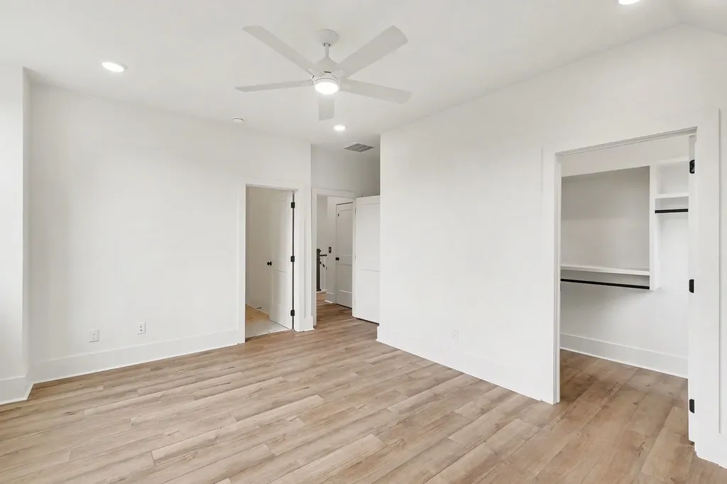 122 Honeywine Street Nashville TN 37206