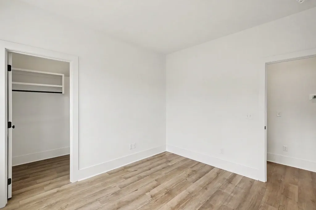 122 Honeywine Street Nashville TN 37206