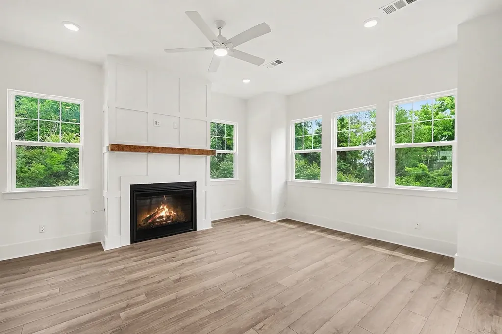 122 Honeywine Street Nashville TN 37206