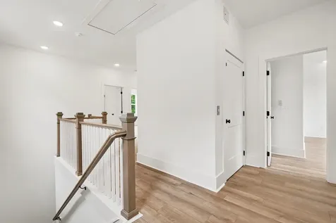 122 Honeywine Street Nashville TN 37206
