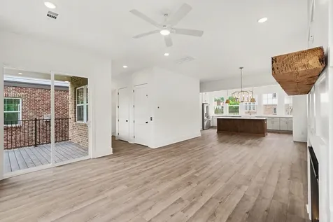 122 Honeywine Street Nashville TN 37206