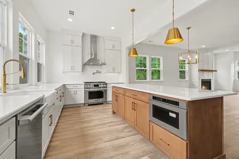 122 Honeywine Street Nashville TN 37206