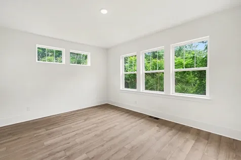 122 Honeywine Street Nashville TN 37206