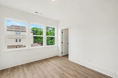 122 Honeywine Street Nashville TN 37206