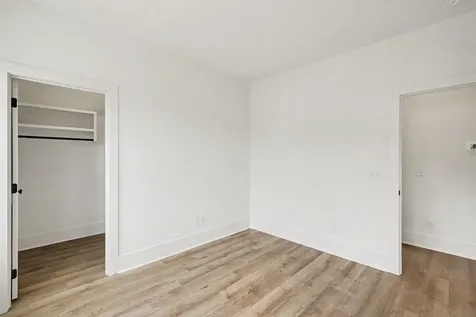 122 Honeywine Street Nashville TN 37206