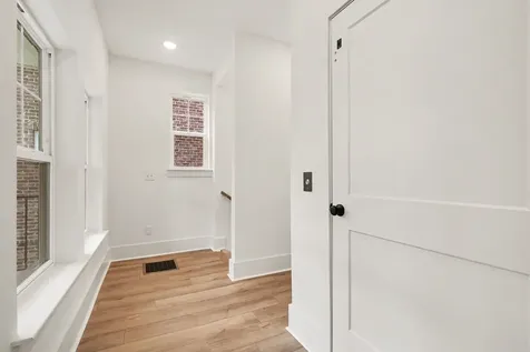 122 Honeywine Street Nashville TN 37206