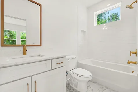 122 Honeywine Street Nashville TN 37206