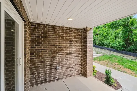 122 Honeywine Street Nashville TN 37206