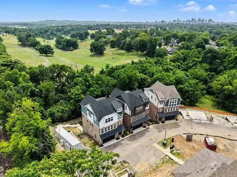 122 Honeywine Street Nashville TN 37206