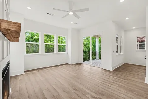 122 Honeywine Street Nashville TN 37206