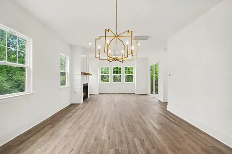 122 Honeywine Street Nashville TN 37206