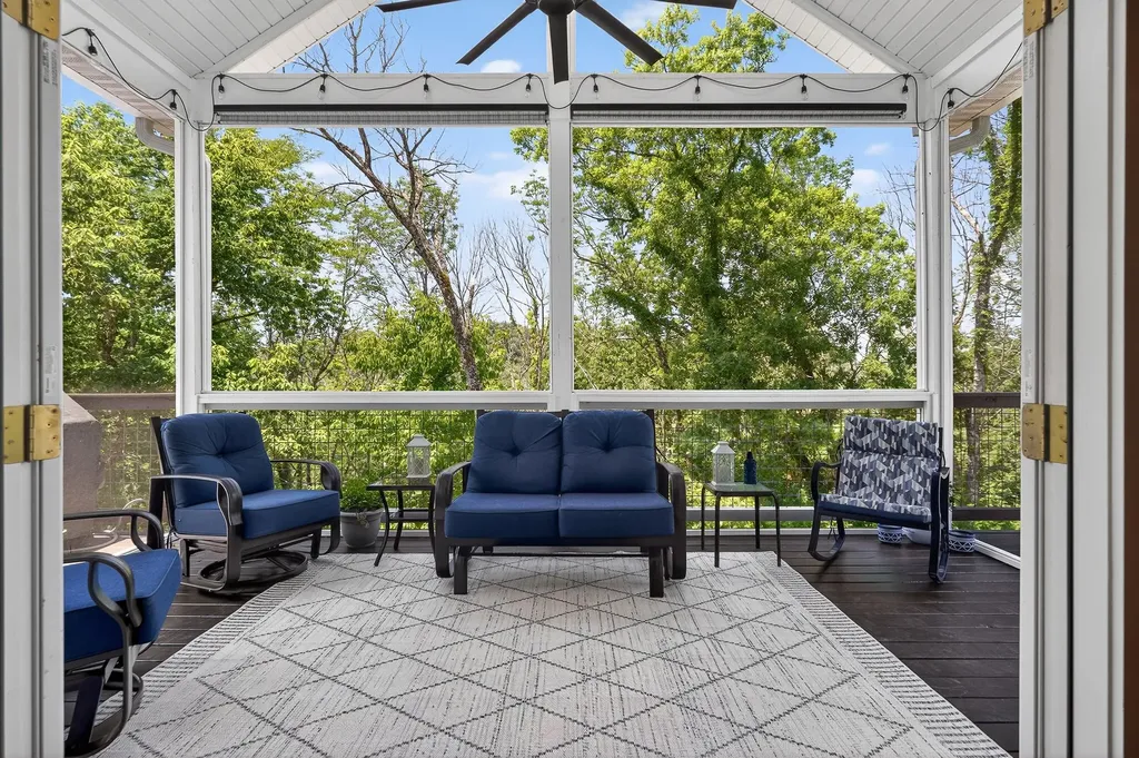 193 Wilson Circle Smithville TN 37166
