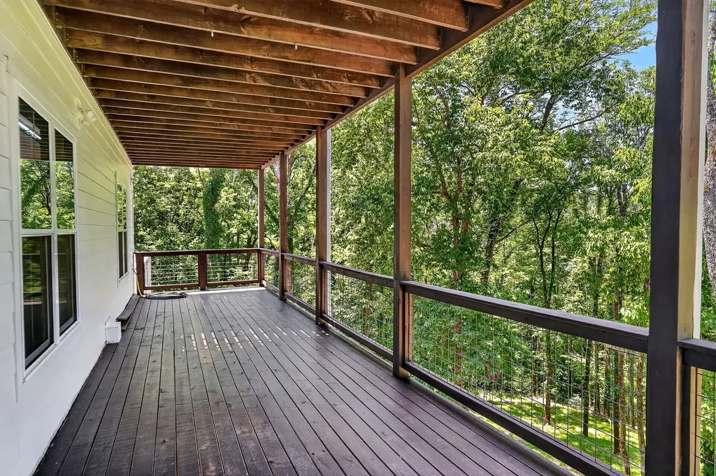 193 Wilson Circle Smithville TN 37166
