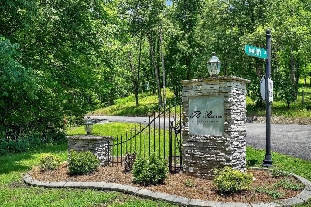 193 Wilson Circle Smithville TN 37166