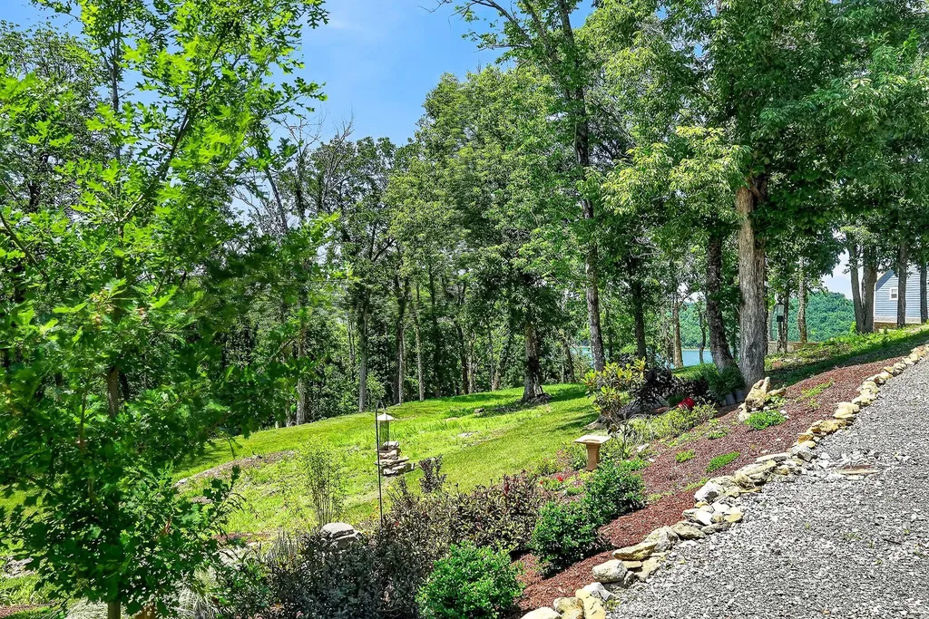 193 Wilson Circle Smithville TN 37166