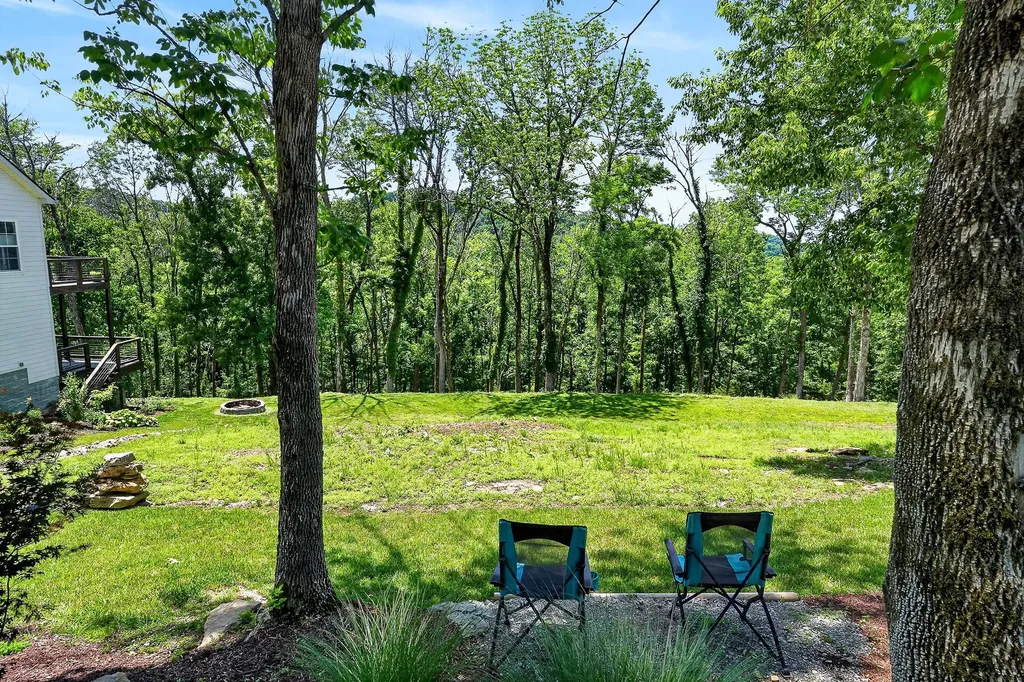 193 Wilson Circle Smithville TN 37166