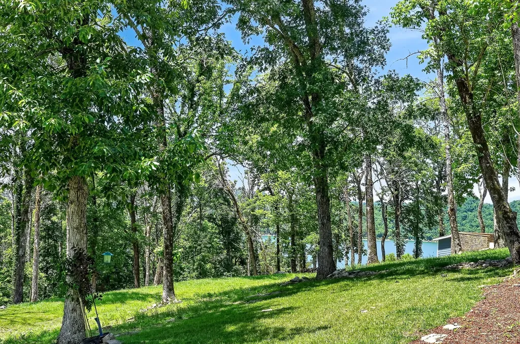 193 Wilson Circle Smithville TN 37166