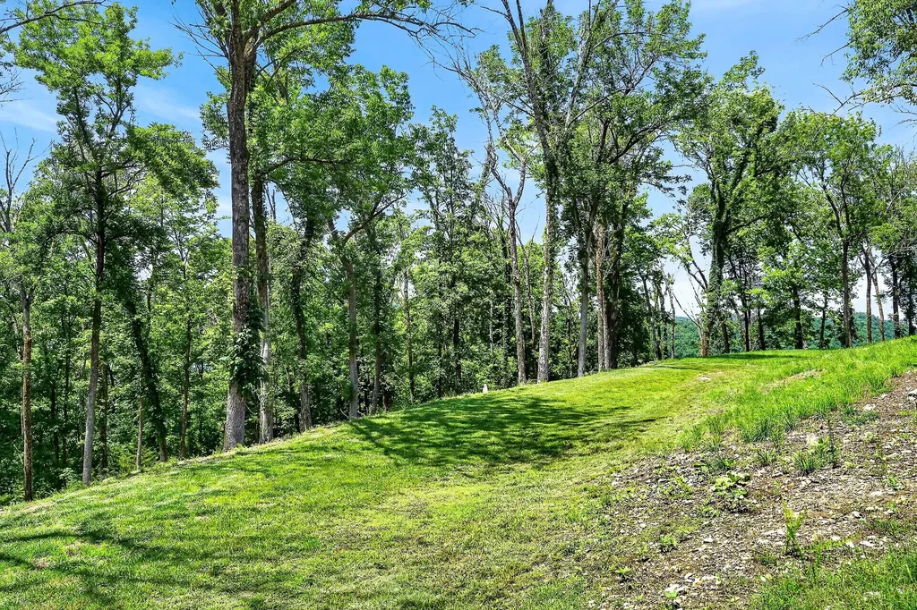 193 Wilson Circle Smithville TN 37166