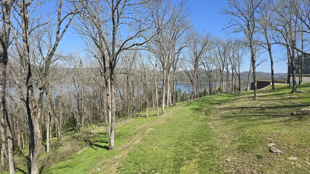 193 Wilson Circle Smithville TN 37166